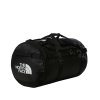 THE NORTH FACE - BASE CAMP DUFFEL - LARGE - 95 L