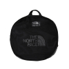 THE NORTH FACE - BASE CAMP DUFFEL - LARGE - 95 L