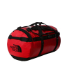 THE NORTH FACE - BASE CAMP DUFFEL - LARGE - 95 L