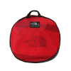 THE NORTH FACE - BASE CAMP DUFFEL - LARGE - 95 L