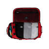 THE NORTH FACE - BASE CAMP DUFFEL - LARGE - 95 L