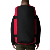 THE NORTH FACE - BASE CAMP DUFFEL - LARGE - 95 L