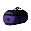 THE NORTH FACE - BASE CAMP DUFFEL - LARGE - 95 L