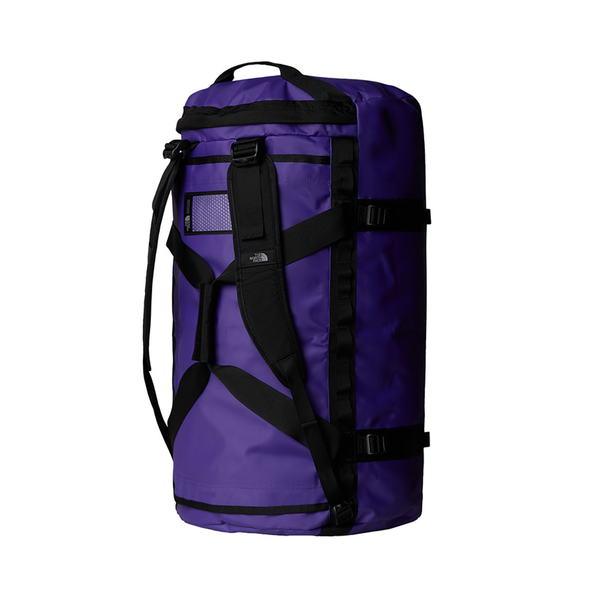 THE NORTH FACE - BASE CAMP DUFFEL - LARGE - 95 L