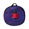 THE NORTH FACE - BASE CAMP DUFFEL - LARGE - 95 L