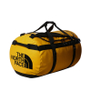 THE NORTH FACE - BASE CAMP DUFFEL - XLARGE - 132 L