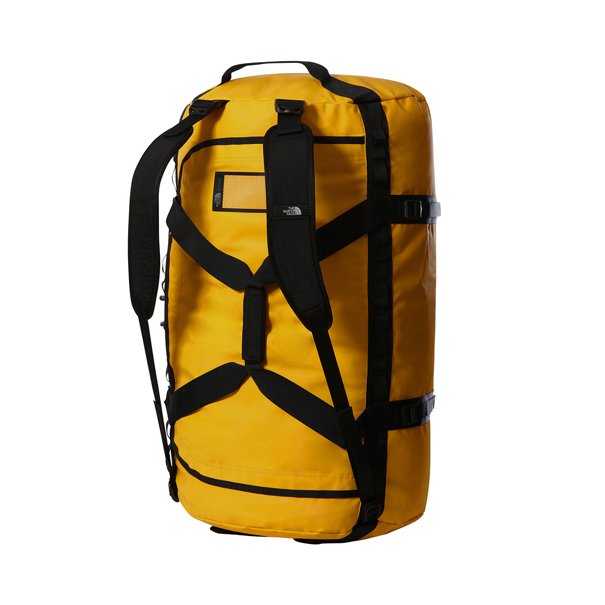 THE NORTH FACE - BASE CAMP DUFFEL - XLARGE - 132 L