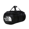 THE NORTH FACE - BASE CAMP DUFFEL - XLARGE - 132 L