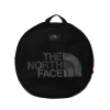 THE NORTH FACE - BASE CAMP DUFFEL - XLARGE - 132 L