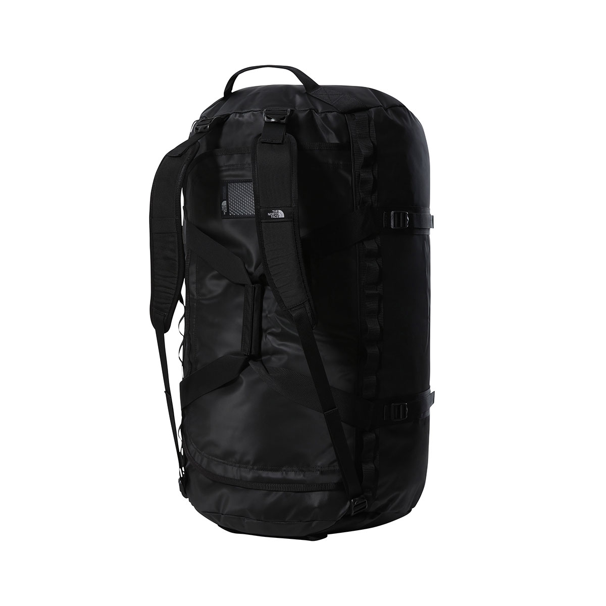 THE NORTH FACE - BASE CAMP DUFFEL - XLARGE - 132 L