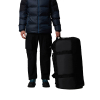 THE NORTH FACE - BASE CAMP DUFFEL - XLARGE - 132 L