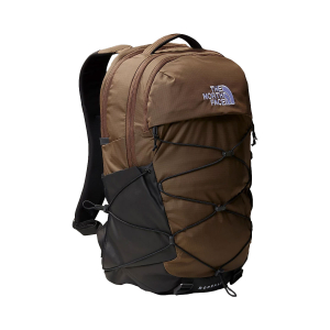 THE NORTH FACE - BOREALIS 28 L