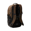 THE NORTH FACE - BOREALIS 28 L