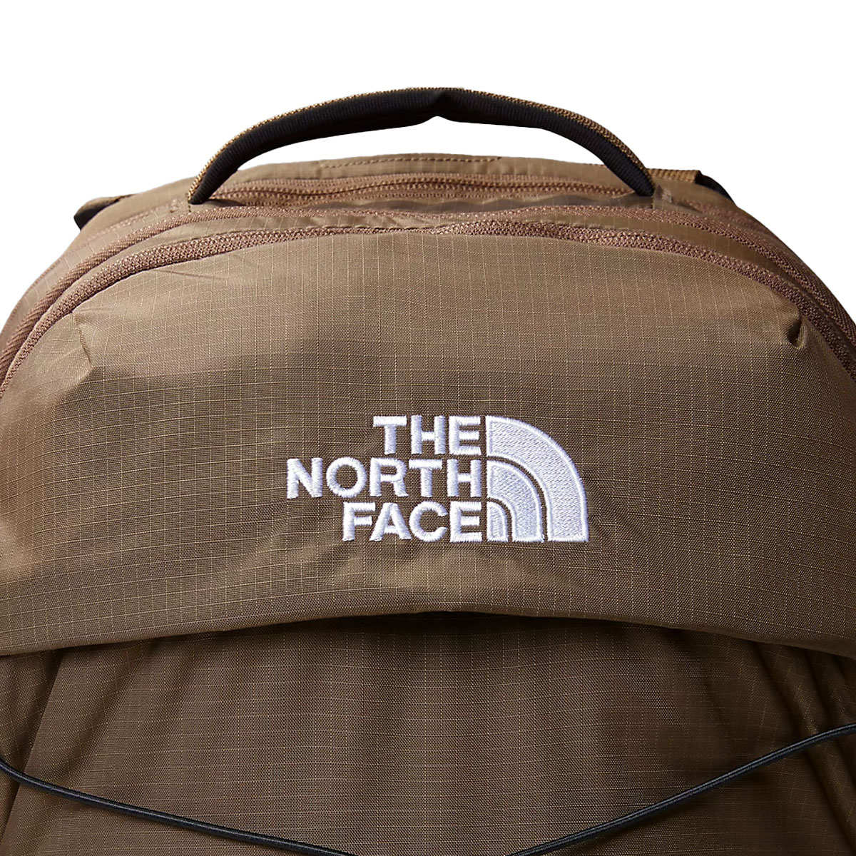 THE NORTH FACE - BOREALIS 28 L