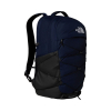 THE NORTH FACE - BOREALIS 28 L