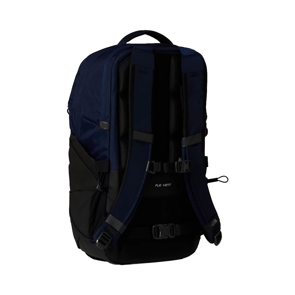 THE NORTH FACE - BOREALIS 28 L