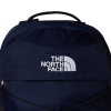 THE NORTH FACE - BOREALIS 28 L