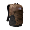 THE NORTH FACE - BOREALIS 28 L