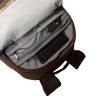 THE NORTH FACE - BOREALIS 28 L