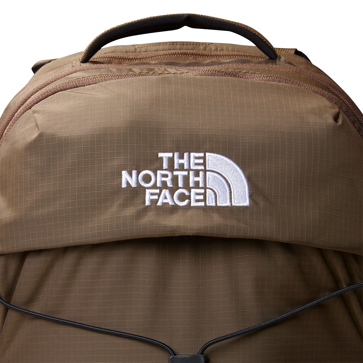 THE NORTH FACE - BOREALIS 28 L