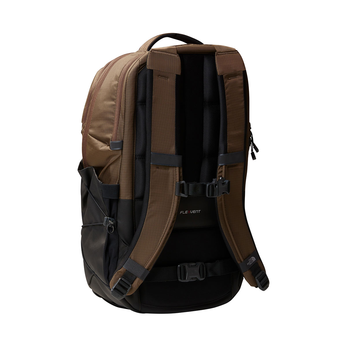 THE NORTH FACE - BOREALIS 28 L