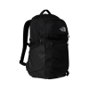 THE NORTH FACE - ROUTER BACKPACK 35 L