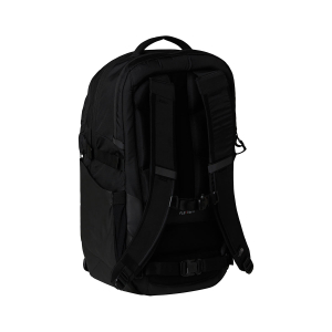 THE NORTH FACE - ROUTER BACKPACK 35 L