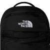 THE NORTH FACE - ROUTER BACKPACK 35 L