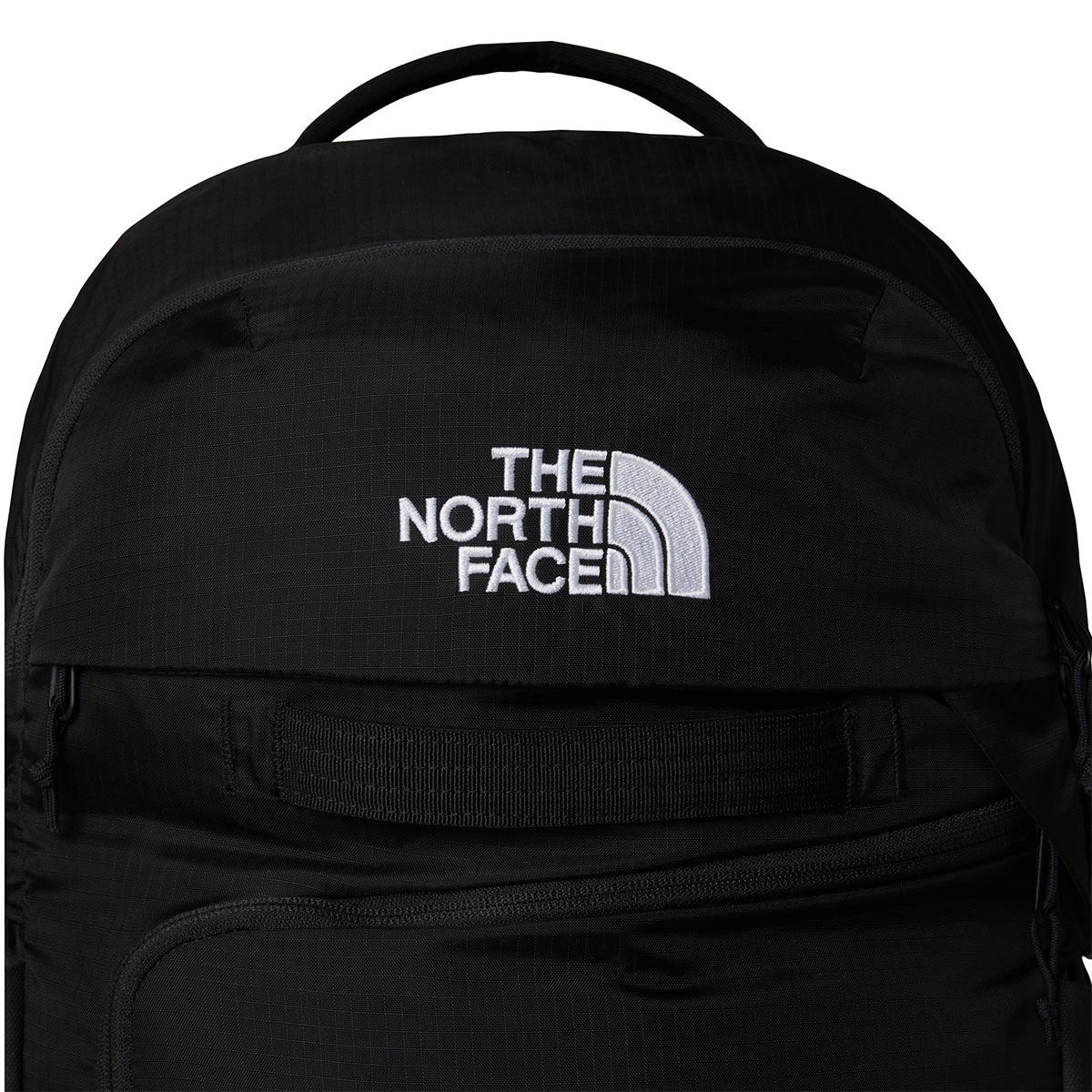 THE NORTH FACE - ROUTER BACKPACK 35 L