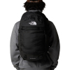 THE NORTH FACE - ROUTER BACKPACK 35 L