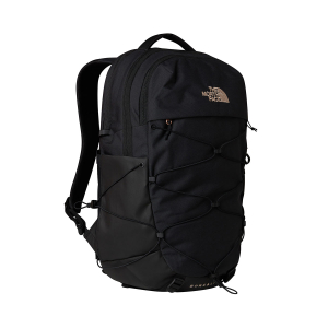 THE NORTH FACE - BOREALIS BACKPACK 27 L