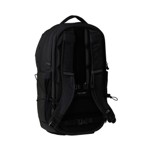 THE NORTH FACE - BOREALIS BACKPACK 27 L