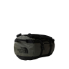 THE NORTH FACE - BASE CAMP DUFFEL - EXTRA SMALL - 31 L