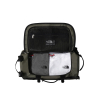 THE NORTH FACE - BASE CAMP DUFFEL - EXTRA SMALL - 31 L