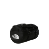 THE NORTH FACE - BASE CAMP DUFFEL - EXTRA SMALL - 31 L