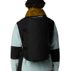 THE NORTH FACE - BASE CAMP DUFFEL - EXTRA SMALL - 31 L