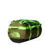 THE NORTH FACE - BASE CAMP DUFFEL - SMALL- 50 L