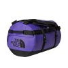 THE NORTH FACE - BASE CAMP DUFFEL - SMALL- 50 L