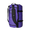 THE NORTH FACE - BASE CAMP DUFFEL - SMALL- 50 L