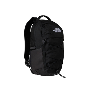 THE NORTH FACE - BOREALIS MINI BACKPACK 10 L