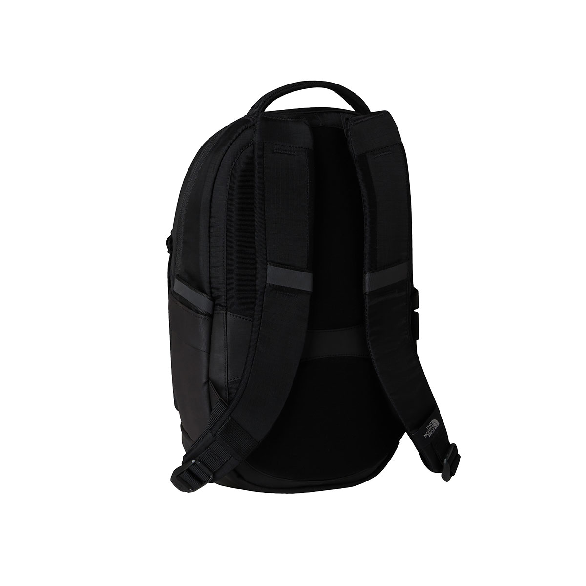 THE NORTH FACE - BOREALIS MINI BACKPACK 10 L