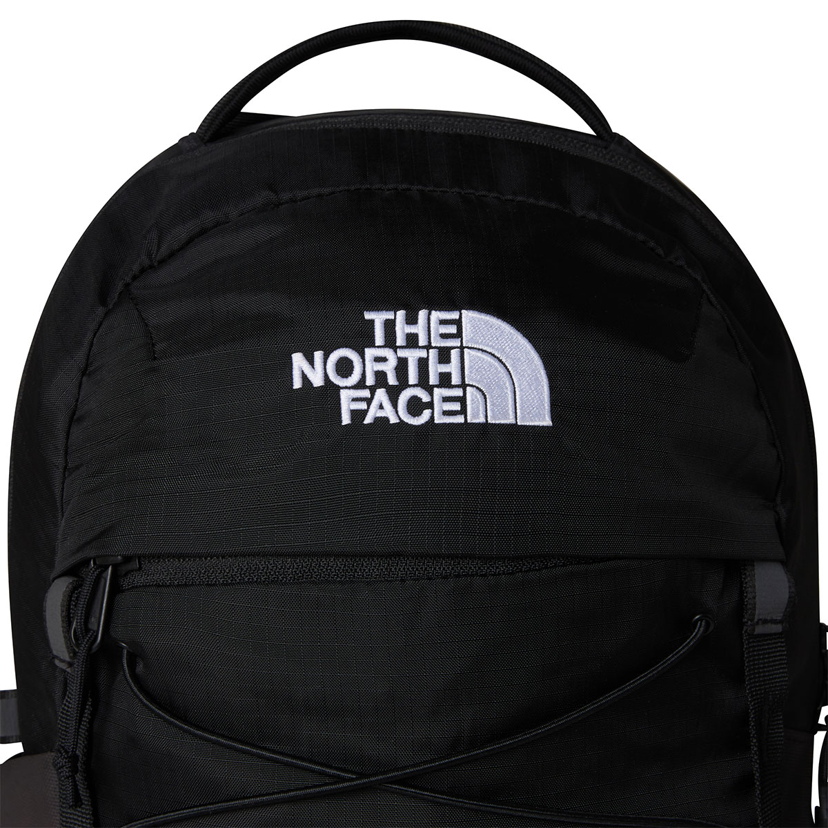 THE NORTH FACE - BOREALIS MINI BACKPACK 10 L