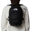 THE NORTH FACE - BOREALIS MINI BACKPACK 10 L