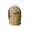 THE NORTH FACE - BOREALIS MINI BACKPACK 10 L