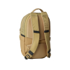 THE NORTH FACE - BOREALIS MINI BACKPACK 10 L