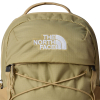 THE NORTH FACE - BOREALIS MINI BACKPACK 10 L