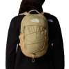 THE NORTH FACE - BOREALIS MINI BACKPACK 10 L