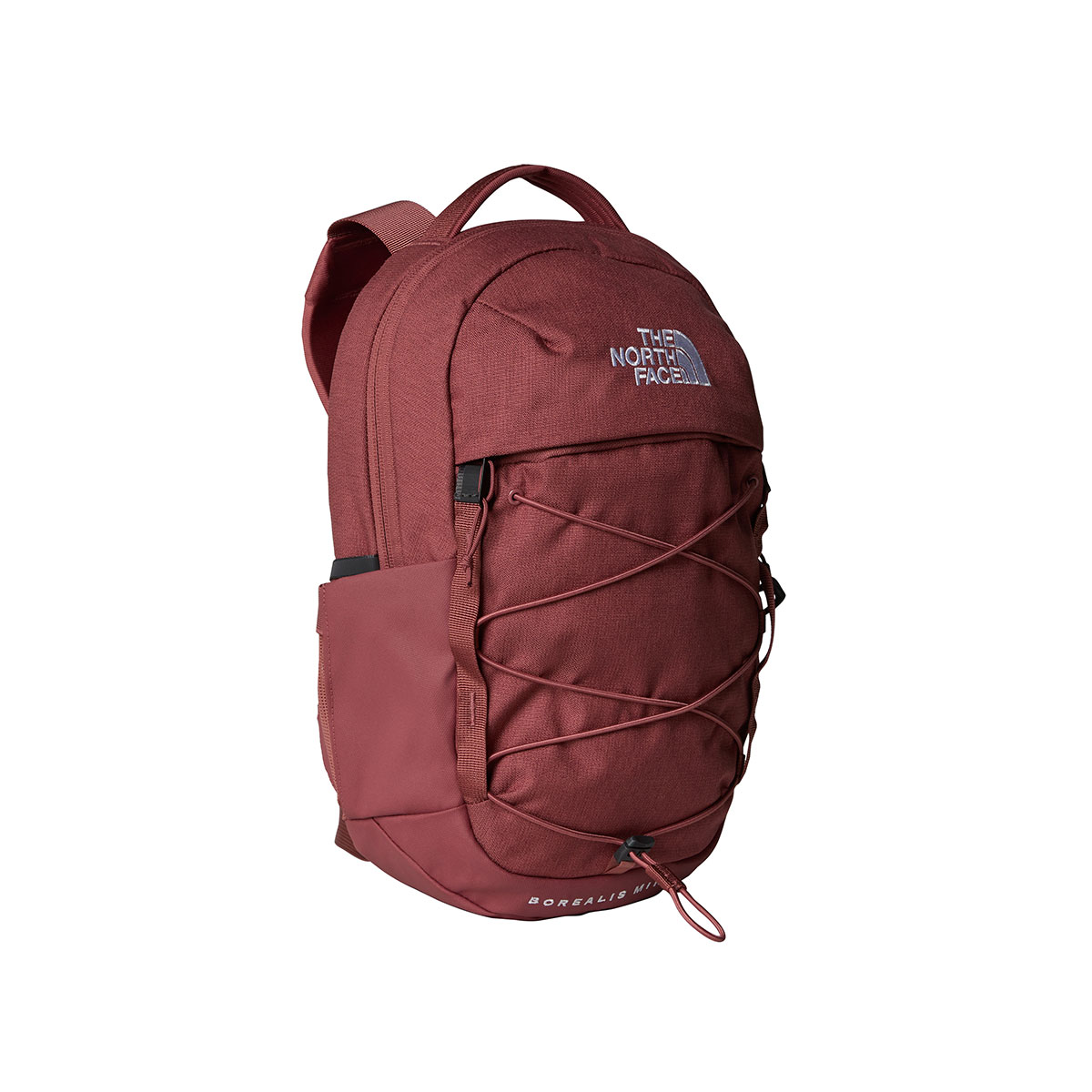 THE NORTH FACE - BOREALIS MINI BACKPACK 10 L