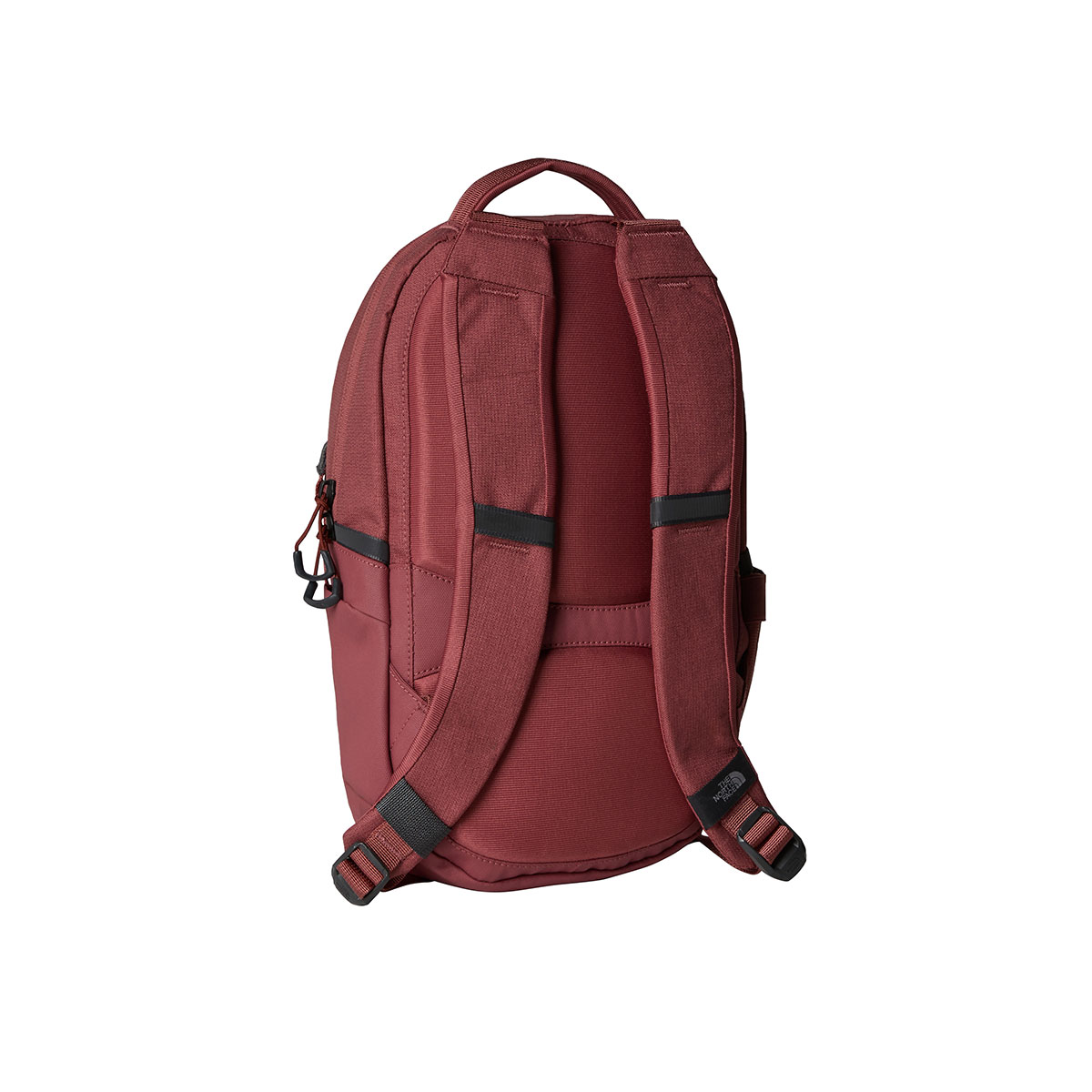 THE NORTH FACE - BOREALIS MINI BACKPACK 10 L