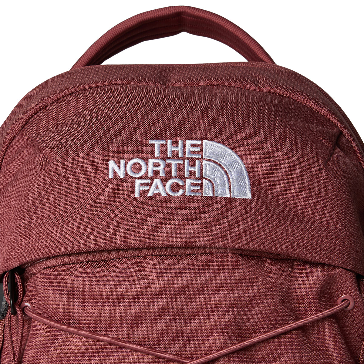 THE NORTH FACE - BOREALIS MINI BACKPACK 10 L